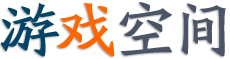 全球讯全球站